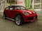 Jeu British Cars Jigsaw en ligne