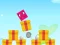 Jeu Destroy The Eggs en ligne