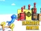 Jeu Slingshot Master en ligne
