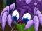 Jeu Spider Story en ligne