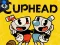 Jeu Cuphead en ligne