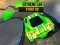 Jeu Extreme Car Stunts 3d en ligne