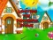 Jeu Looting The Powerful Stone en ligne