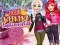 Jeu Casual Weekend Fashionistas en ligne