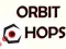 Jeu Orbit Hops en ligne