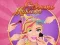 Jeu Extreme Makeover en ligne