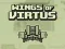 Jeu Wings of Virtus en ligne