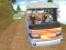 Jeu Hill Station Bus Simulator en ligne