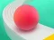 Jeu Helix en ligne