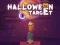 Jeu Halloween Target en ligne