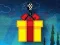 Jeu Santa Claus Tower en ligne