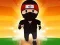 Jeu Ninja Run en ligne
