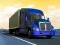 Jeu  Truck Driver Simulator Truck Driver Simulator en ligne