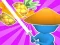 Jeu Draw & Slash en ligne