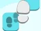 Jeu Tile Hop en ligne