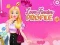 Jeu Love Finder Profile en ligne