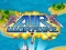 Jeu Air Warfare en ligne