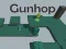Jeu Gunhop en ligne