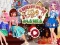 Jeu Christmas Gifts Mania en ligne