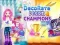 Jeu DecoRate: Design Champions en ligne