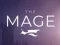 Jeu The Mage en ligne