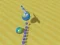 Jeu Nova Xonix 3d en ligne