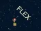 Jeu Hardflex The Last Flex en ligne