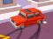 Jeu Drive and Park en ligne