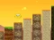 Jeu Kara Climb en ligne