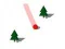 Jeu Snowy Road en ligne