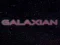 Jeu Galaxian en ligne