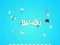 Jeu Balibu en ligne