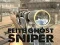 Jeu Elite ghost sniper en ligne