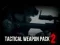Jeu Tactical Weapon Pack 2 en ligne
