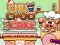 Jeu Chu Choo Cake en ligne
