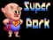 Jeu Super Pork en ligne