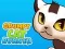 Jeu Grumpy Cat Rrunner en ligne
