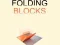 Jeu Folding Blocks en ligne