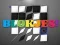 Jeu Blokjes! en ligne