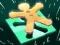 Jeu Fit en ligne