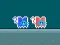 Jeu Red and Blue Cats en ligne