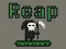 Jeu Reap en ligne