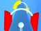 Jeu Tower Switchle en ligne