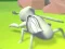 Jeu Evolution Simulator 3D en ligne