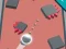 Jeu Valley 3d en ligne