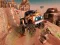 Jeu Monster Truck Speed Race en ligne