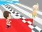 Jeu Touch The Wall en ligne