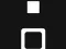 Jeu Square Falling en ligne