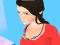 Jeu Necklace Stick Rush en ligne