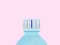 Jeu Bottle Cap Challenge en ligne